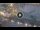 Webcam in Puerto Rico (Gran Canaria), 0.4 mi away