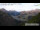 Webcam in Lech am Arlberg, 0.9 mi away