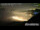 Webcam in Lech am Arlberg, 4.9 km