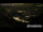 Webcam in Lech am Arlberg, 2.7 km