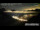 Webcam in Lech am Arlberg, 4.9 km