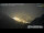 Webcam in Lech am Arlberg, 0.9 mi away