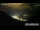 Webcam in Lech am Arlberg, 2.6 km