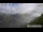Webcam in Lech am Arlberg, 2.6 km entfernt