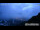 Webcam in Lech am Arlberg, 0.8 mi away