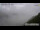 Webcam in Lech am Arlberg, 1.9 mi away