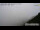 Webcam in Lech am Arlberg, 2.5 km entfernt