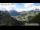 Webcam in Lech am Arlberg, 1.1 mi away