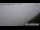 Webcam in Lech am Arlberg, 2.5 km