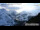 Webcam in Lech am Arlberg, 2.6 km