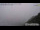 Webcam in Lech am Arlberg, 1 mi away
