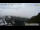 Webcam in Lech am Arlberg, 1.7 mi away