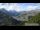 Webcam in Lech am Arlberg, 2.5 km entfernt