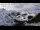 Webcam in Lech am Arlberg, 1.1 mi away
