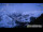 Webcam in Lech am Arlberg, 2.1 km entfernt