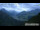Webcam in Lech am Arlberg, 4.8 km entfernt