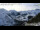 Webcam in Lech am Arlberg, 4.8 km