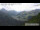Webcam in Lech am Arlberg, 2.6 km entfernt
