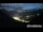 Webcam in Lech am Arlberg, 1 mi away