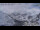 Webcam in Lech am Arlberg, 2.1 km