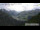 Webcam in Lech am Arlberg, 4.9 km