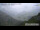 Webcam in Lech am Arlberg, 4.8 km