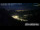 Webcam in Lech am Arlberg, 4.8 km