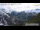Webcam in Lech am Arlberg, 4.8 km