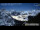 Webcam in Lech am Arlberg, 2.7 km