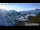 Webcam in Lech am Arlberg, 2.6 km