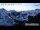 Webcam in Lech am Arlberg, 2.5 km