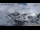 Webcam in Lech am Arlberg, 4.8 km