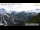 Webcam in Lech am Arlberg, 4.8 km entfernt
