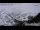 Webcam in Lech am Arlberg, 2.7 km