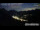 Webcam in Lech am Arlberg, 1 mi away