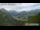 Webcam in Lech am Arlberg, 2.6 km entfernt