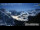 Webcam in Lech am Arlberg, 2.1 km