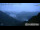 Webcam in Lech am Arlberg, 2.6 km