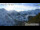 Webcam in Lech am Arlberg, 2.1 km