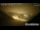Webcam in Lech am Arlberg, 2.6 km entfernt