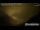 Webcam in Lech am Arlberg, 3.8 km entfernt
