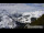 Webcam in Lech am Arlberg, 1.9 mi away