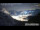 Webcam in Lech am Arlberg, 2.6 km