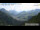 Webcam in Lech am Arlberg, 1.6 mi away