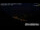 Webcam in Lech am Arlberg, 2.6 km entfernt