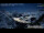 Webcam in Lech am Arlberg, 2.5 km entfernt