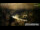 Webcam in Lech am Arlberg, 4.8 km