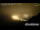 Webcam in Lech am Arlberg, 2.2 mi away