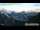 Webcam in Lech am Arlberg, 2.1 km entfernt