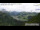 Webcam in Lech am Arlberg, 2.7 km entfernt